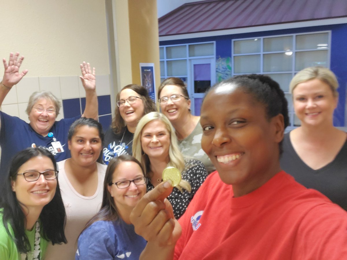 Steffany Aguirre tweet media