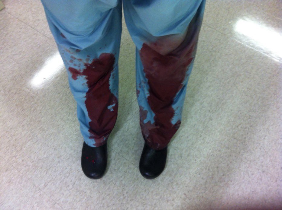 #MedtechMinute In this week’s roundup of medtech-related news: The U.S. medical community draws fire as it engages in gun-violence debate and how China tariffs are crippling the medical manufacturing supply chain ow.ly/SZiw50vsSja