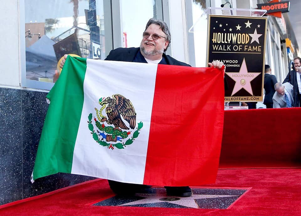 sam_slam111's tweet photo. Grande @RealGDT 🇲🇽🇲🇽🇲🇽🇲🇽🇲🇽🇲🇽🇲🇽🇲🇽 https://t.co/Tbcw0PUD96