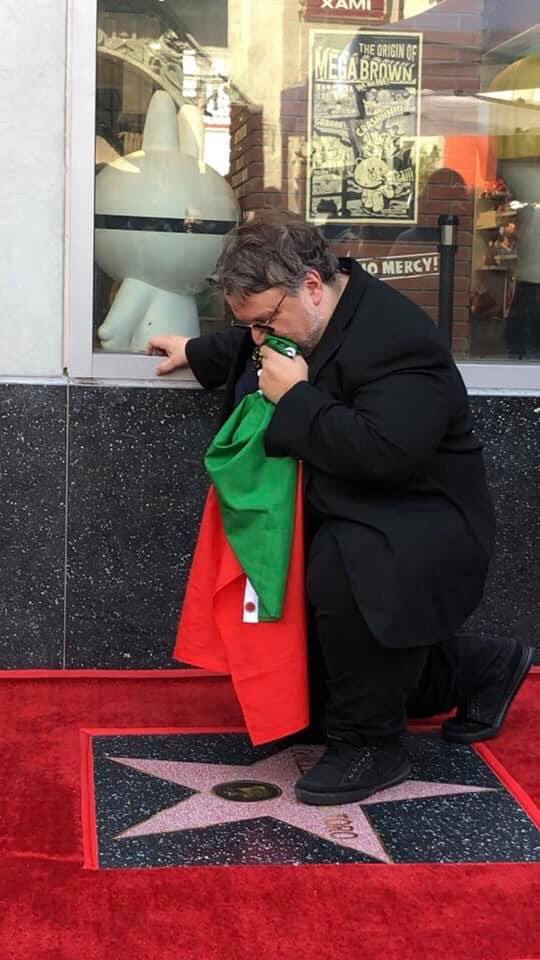 sam_slam111's tweet photo. Grande @RealGDT 🇲🇽🇲🇽🇲🇽🇲🇽🇲🇽🇲🇽🇲🇽🇲🇽 https://t.co/Tbcw0PUD96
