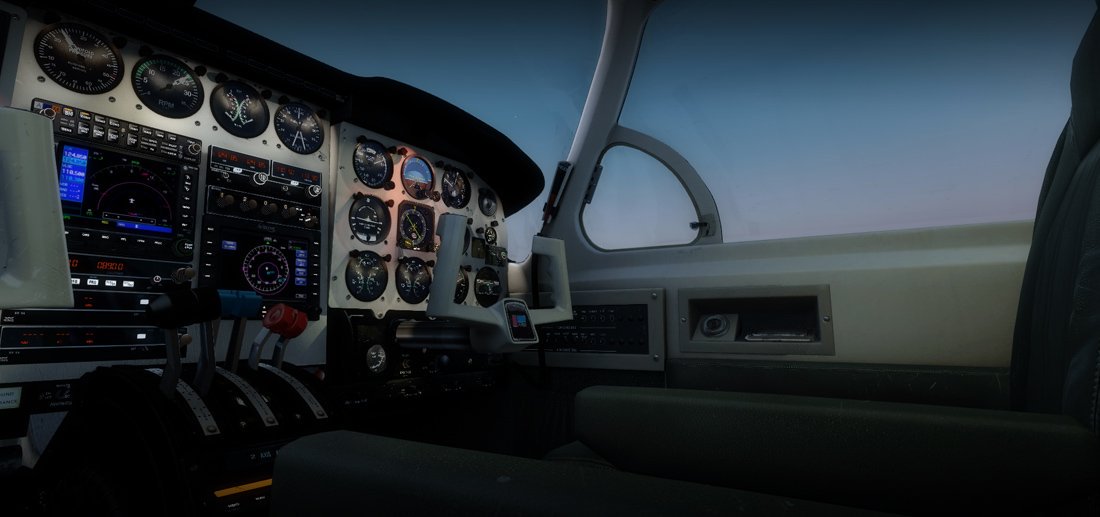 Alabeo_com's tweet photo. ALABEO TWINS WEEK
30% off in all our twins.
Until Sunday....

Featuring
PA31 CHIEFTAIN 350

FSX/P3D
https://t.co/aJ45jKQ7fA

X-PLANE
https://t.co/2nOwcFKM2R https://t.co/QUrtXbuqqv