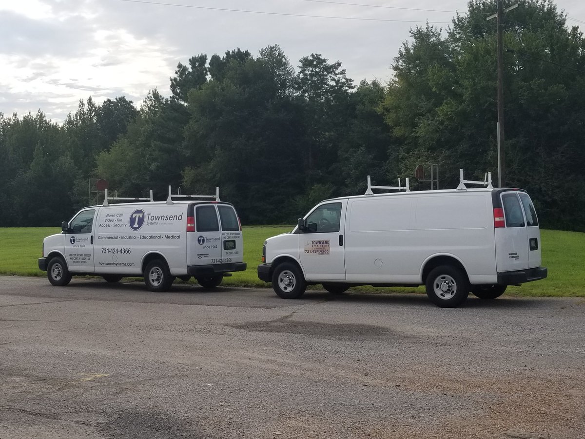 FCPS_SAFETY/SECURITY tweet media