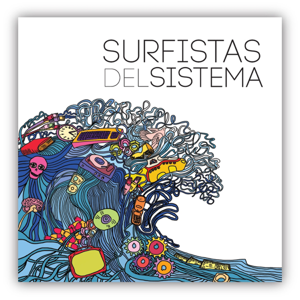 Chomingo_'s tweet photo. ¡#11Del11 de @Femenina1025!
1. Te Miro Para Ver Si Me Ves Mirarte
2. Deutschland
3. Heridos
4. Hypersonic Missiles
5. Te Siento Diferente
6. Raro
7. The Way I Feel
8. Blow
9. Chachachá
10. Bad Guy
11. Better As One
#LMQM https://t.co/Iq4R4bdrb7