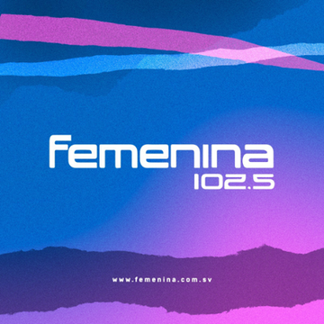 Chomingo_'s tweet photo. ¡#11Del11 de @Femenina1025!
1. Te Miro Para Ver Si Me Ves Mirarte
2. Deutschland
3. Heridos
4. Hypersonic Missiles
5. Te Siento Diferente
6. Raro
7. The Way I Feel
8. Blow
9. Chachachá
10. Bad Guy
11. Better As One
#LMQM https://t.co/Iq4R4bdrb7