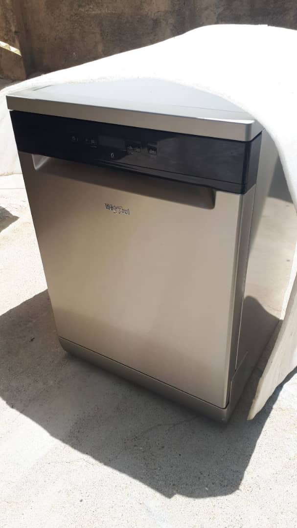 Kitchen appkiances-Uniworking (@uniworking) on Twitter photo 