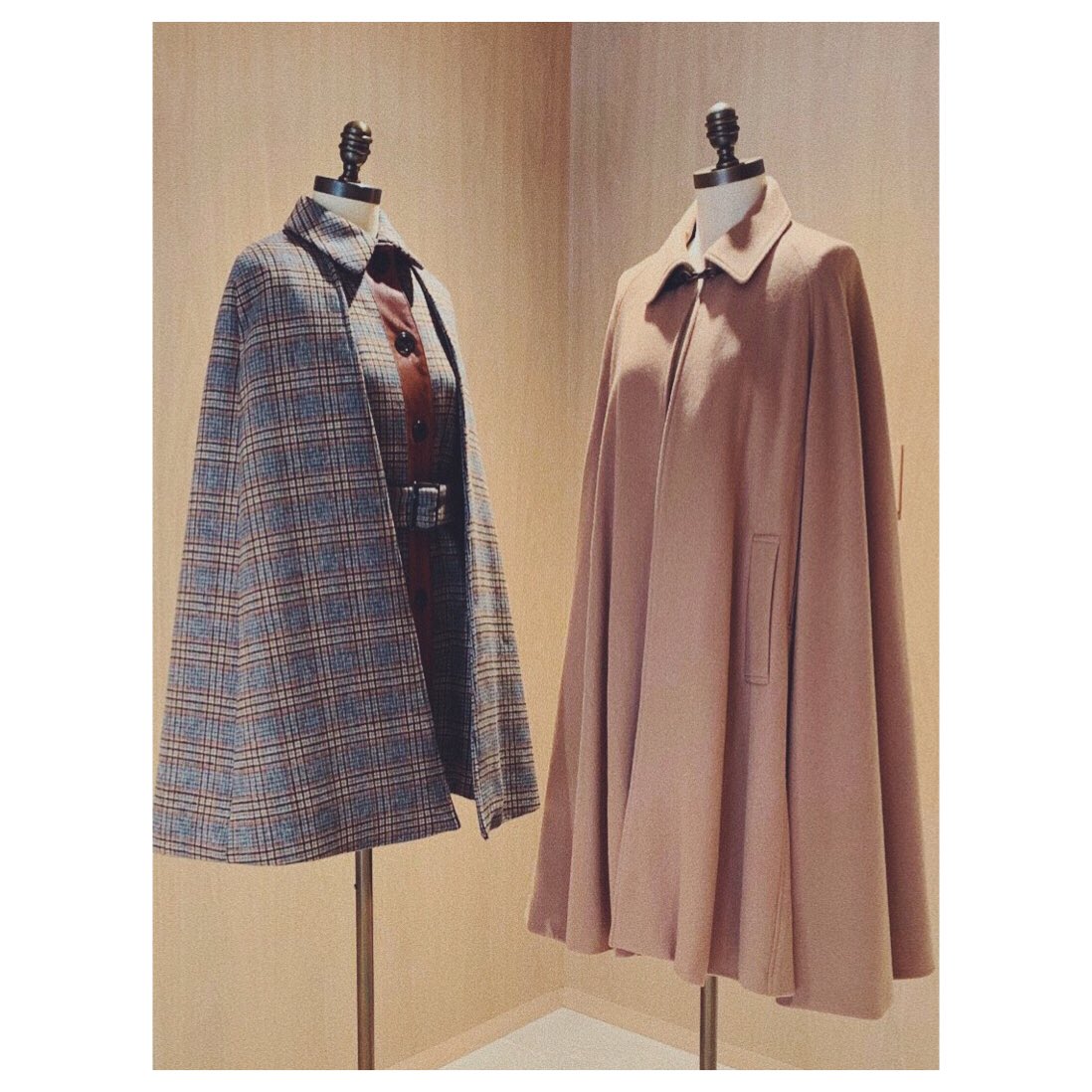 Lily Brown公式 Twitterissa 8 8 Thu 8 14 Wed アウター先行販売を店頭にて開催中 期間中お買い上げいただいたお客様へ無料配送を承っております 名古屋高島屋のみ送料無料を行なっておりません Lilybrown リリーブラウン 店頭入荷中 T Co 0wpf3ymuwi Lily Brown公式 Twitterissa 8 8 Thu 8 14 Wed アウター先行販売を店頭にて開催中 期間中お買い上げいただいたお客様へ無料配送を承っております 名古屋高島屋のみ送料無料を行なっておりません Lilybrown リリーブラウン 店頭入荷中 T Co 0wpf3ymuwi