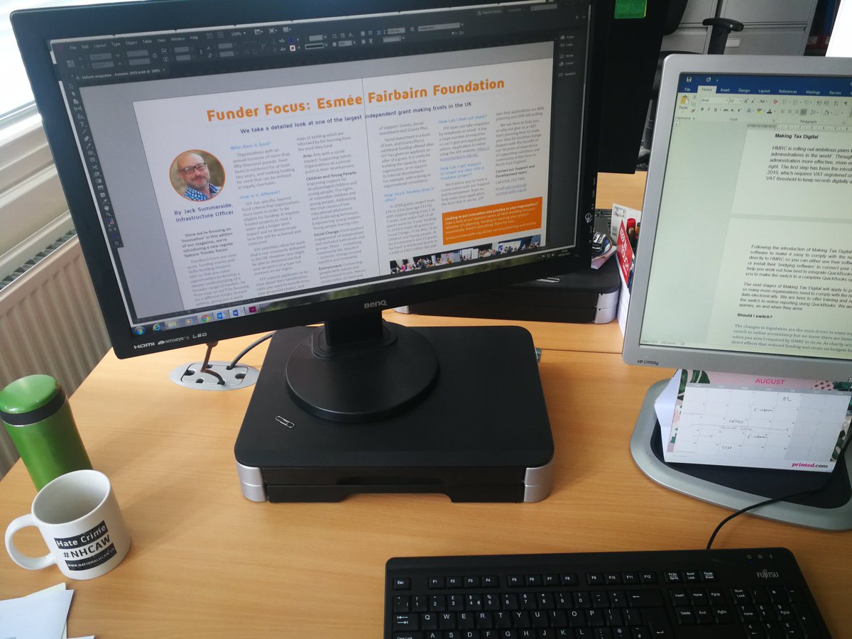 pdf computer specs characteristics of current digital