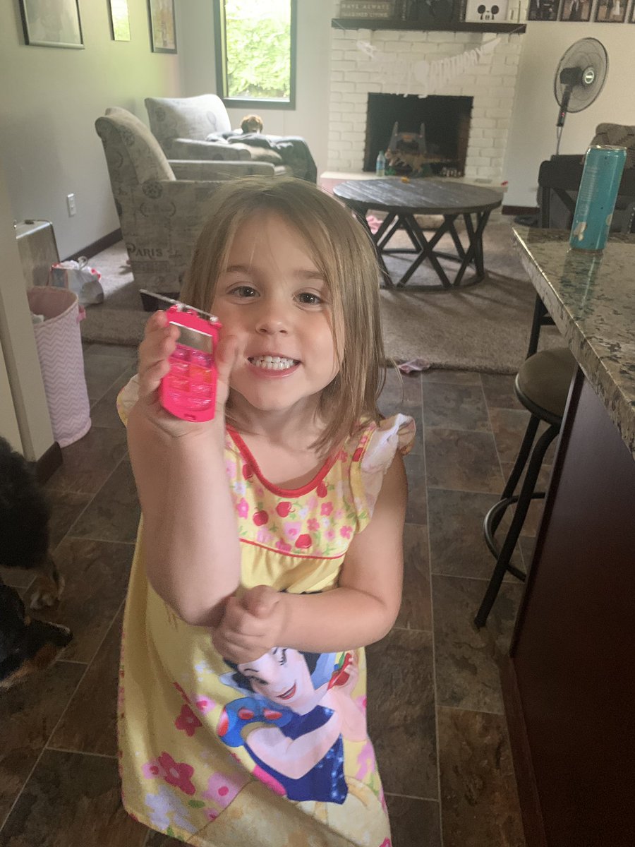 Did anyone else have these #90s lipgloss phones? Yea, this is easily 25 years old and still smells good. And the lipgloss is still usable!