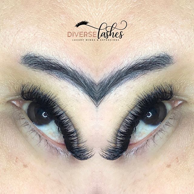 DiverseLashes's tweet photo. Short Volume π€ #humblelashes #atascocitalashes #northshorelashes #cekinglashes #channelviewlashes #houstonlashes #houstonlashextensions #lashtechhtx #kingwoodlashes #kingwoodeyelashextension #diverselashes #diversebabe #houstonlashes #lashextensions #lashtech #lashes #voluβ¦ https://t.co/IEXlpZRZvV