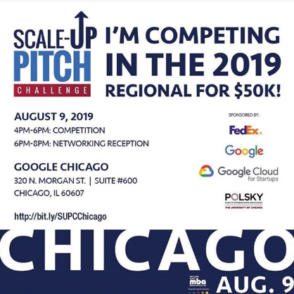 Backstage Detroit tweet media