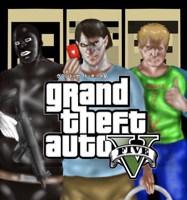 温泉 さん がハッシュタグ あくまで個人戦イラスト をつけたツイート一覧 1 Whotwi グラフィカルtwitter分析