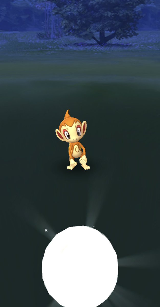 ট ইট র 若井友希 I Ris かわいいいいいいやっぱサル好き 手持ちポケモン全部サルで冒険したい どうしよかなー ヒコザルマンキーヒヤップエイパムサルノリとか ট ইট র 若井友希 I Ris かわいいいいいいやっぱサル好き 手持ちポケモン全部サルで冒険したい どうしよかなー ヒコザルマンキーヒヤップエイパムサルノリとか