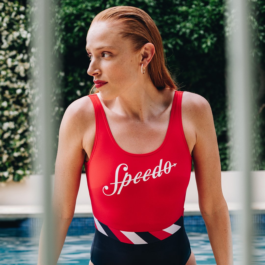 speedo sports direct