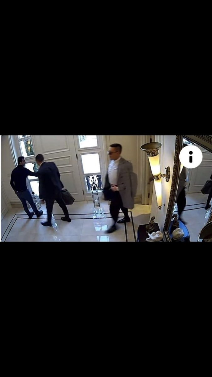 impuls01's tweet image. Sega jas si zaminuvam.mp3