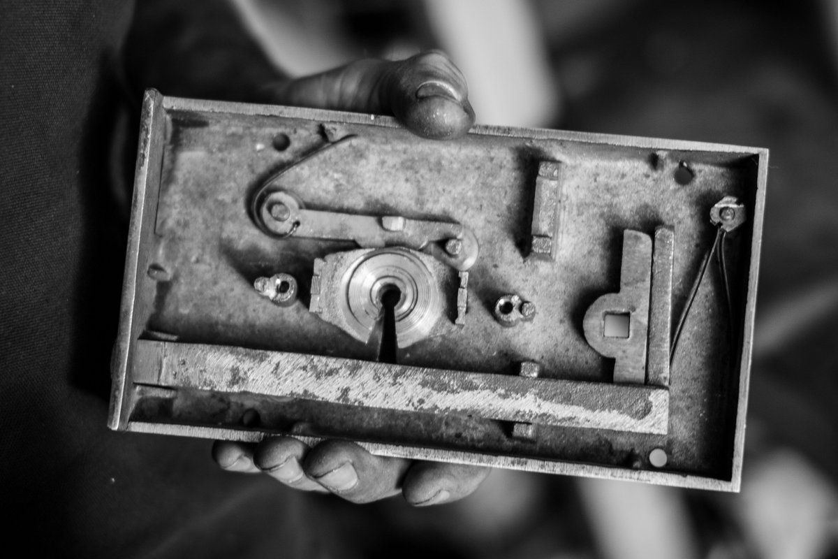 rtlocks tweet picture