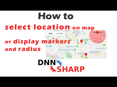 DnnSharp's tweet photo. Show your business location on a map or simply use the Action Form Google Maps field to collect coordinates for locations.
https://t.co/cegLvgfH4A https://t.co/NFt3fNkn6V