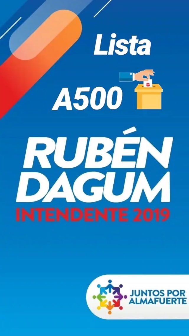 👇🏻👇🏻👇🏻👇🏻👇🏻👇🏻👇🏻👇🏻👇🏻