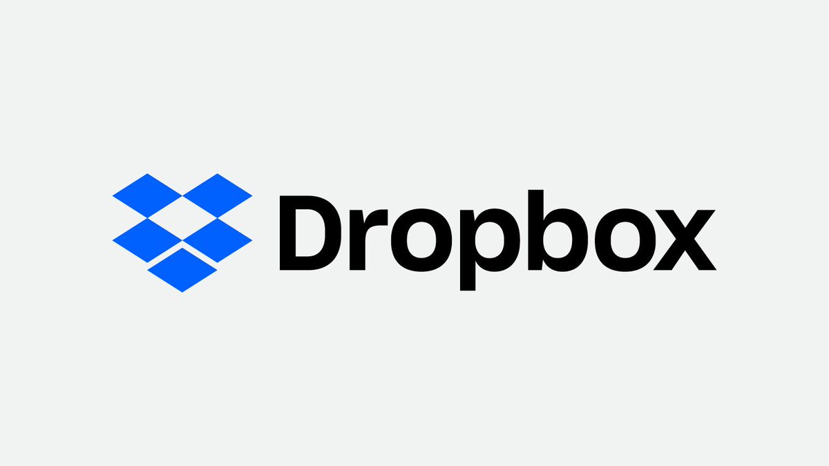 TrianAdvisors's tweet image. Las acciones de #DropboxInc subieron un 7 % en la sesión extendida del jueves, después de que el servicio de alojamiento de archivos informara resultados financieros del segundo trimestre que superaron las estimaciones de Wall Street.