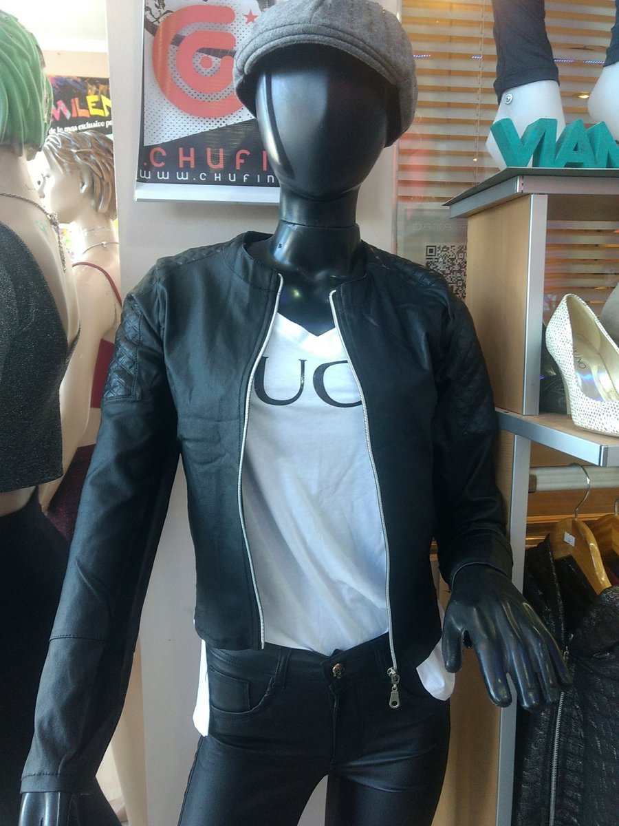 Factor7_Siete's tweet photo. #ShoppingMILENIUM #Fashion
#Fitness #Futsal #Basquet #Voley #Runnig #Trekking #Natacion #Gym #UrbanWear
Av. 9 de Julio 358 - LAS HERAS S.C.
. ABIERTO de Lunes a Sábado 
. de 9:30 a 12:30 y de 16:00 a 21:00
https://t.co/A0wirYohnI
https://t.co/2vIZui0ry3 https://t.co/UUrKmrOETt https://t.co/10NTo51Mlv