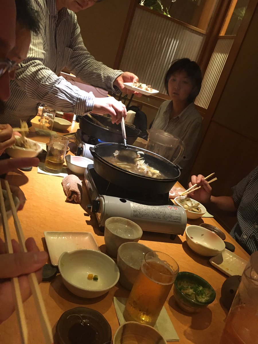 RIKEN_CBS's tweet photo. Specially I’d like to thank Dr. Yoshihara for hosting me at his lab, Systems molecular ethology, to Dr. Miyasaka, and to all the lab members for their endless hospitality and generosity. I couldn’t have asked for a better lab to work at RIKEN! 🐠-ec #neurotechCBS https://t.co/yS8AsNW0Fc