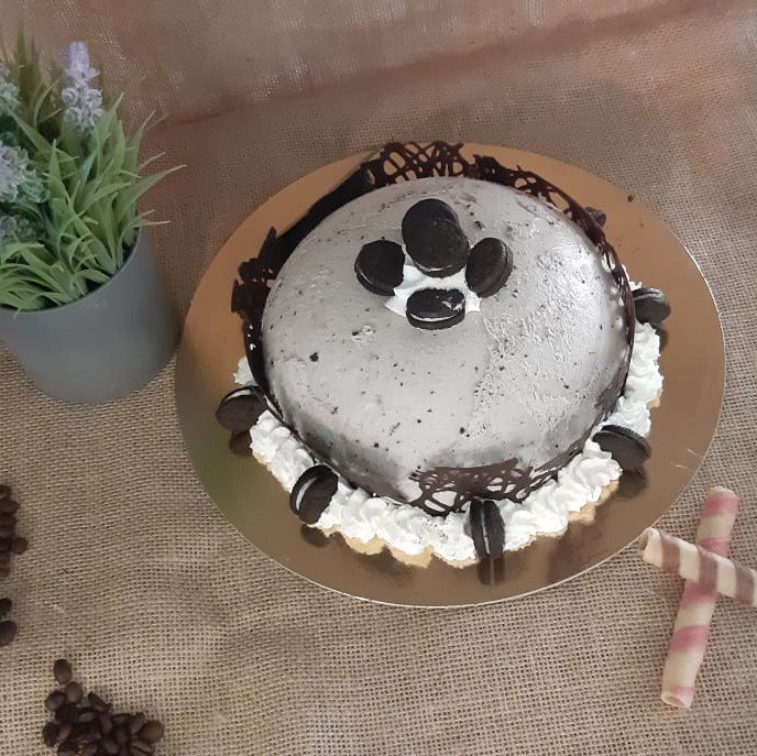 dctentazioni's tweet photo. LA TENTACIÓN 📢📢¿A que es tentador? Cuando la pruebes no vas a poder parar de pedir MÁS  🍰🍰🍰🍰  Feliz Viernes!! #Dolcitentazioni  #comidascomamigos #vamosquenosvamos #vayadiamasbueno #nuevosproyectosenmente #nuevosclientes https://t.co/Y9ub332DN9