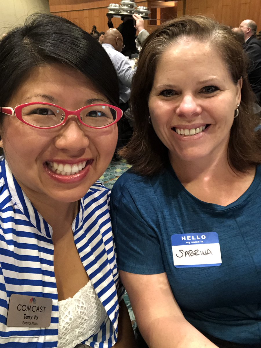 Terry Vo tweet media