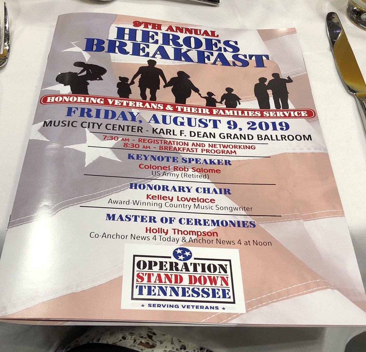 Terry Vo tweet media