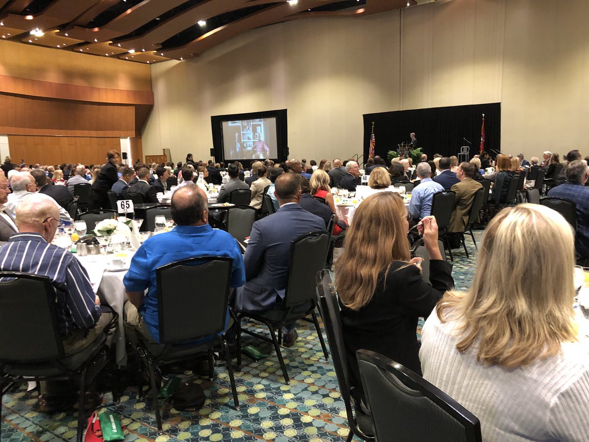 Terry Vo tweet media