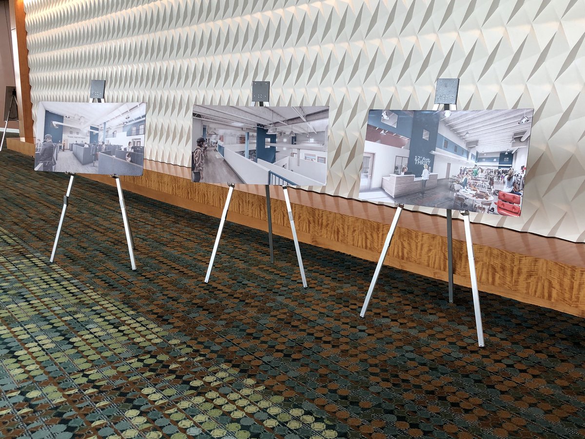 Terry Vo tweet media