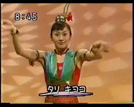 おかあさんといっしょ 歴代体操のおねえさんは誰 おかいつ歴代お姉さんの卒業後の現在についても調査