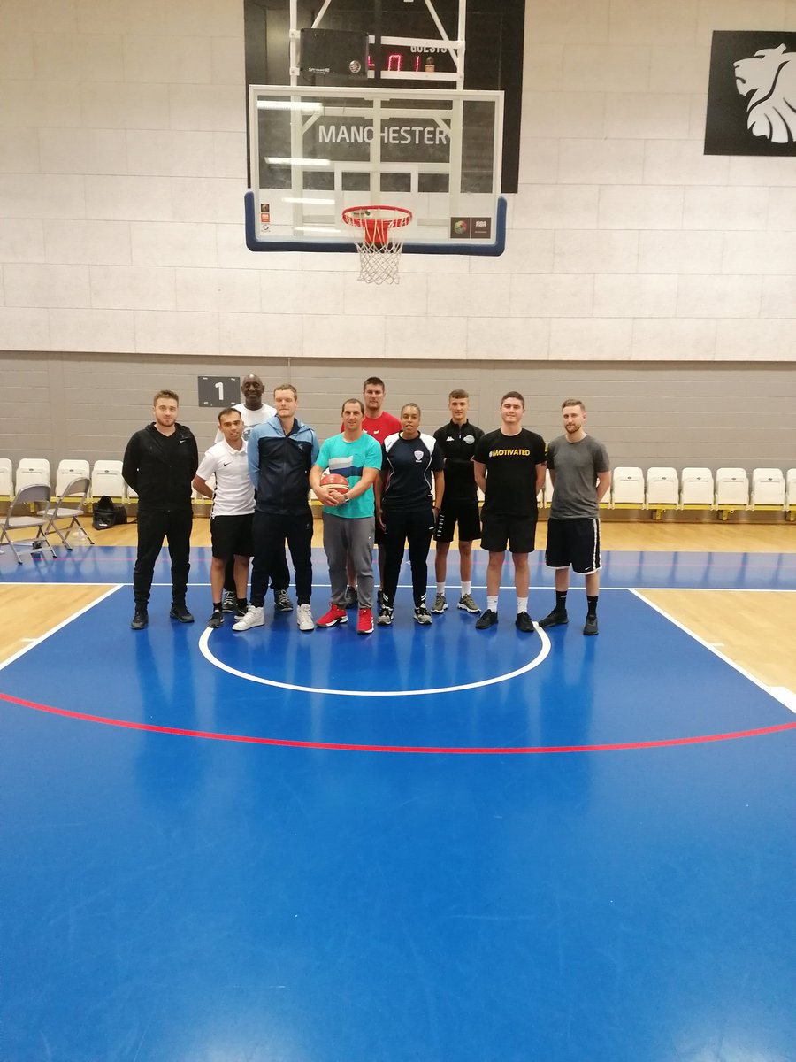 ballzoneuk tweet picture
