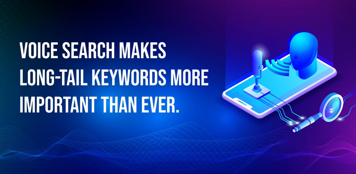 JoyDas_'s tweet photo. Revealed: The best techniques to optimize your website. Go over it 👉https://t.co/eusUmzeRSg #SEO #digitalmarketingagency #ecommerce https://t.co/HFPgi8qCxa