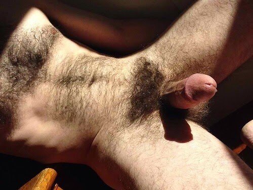 latin_married's tweet photo. RT si te sientas cómodamente aquí https://t.co/FiEjBdq2R9