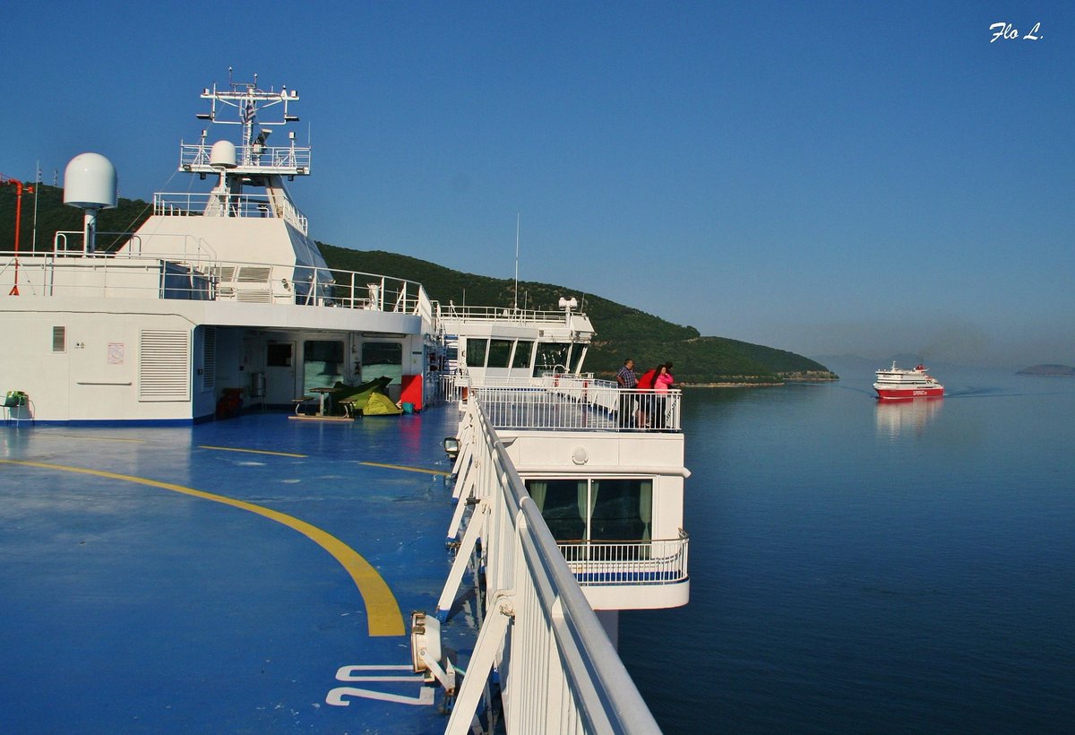 Europalink Hashtag On Twitter