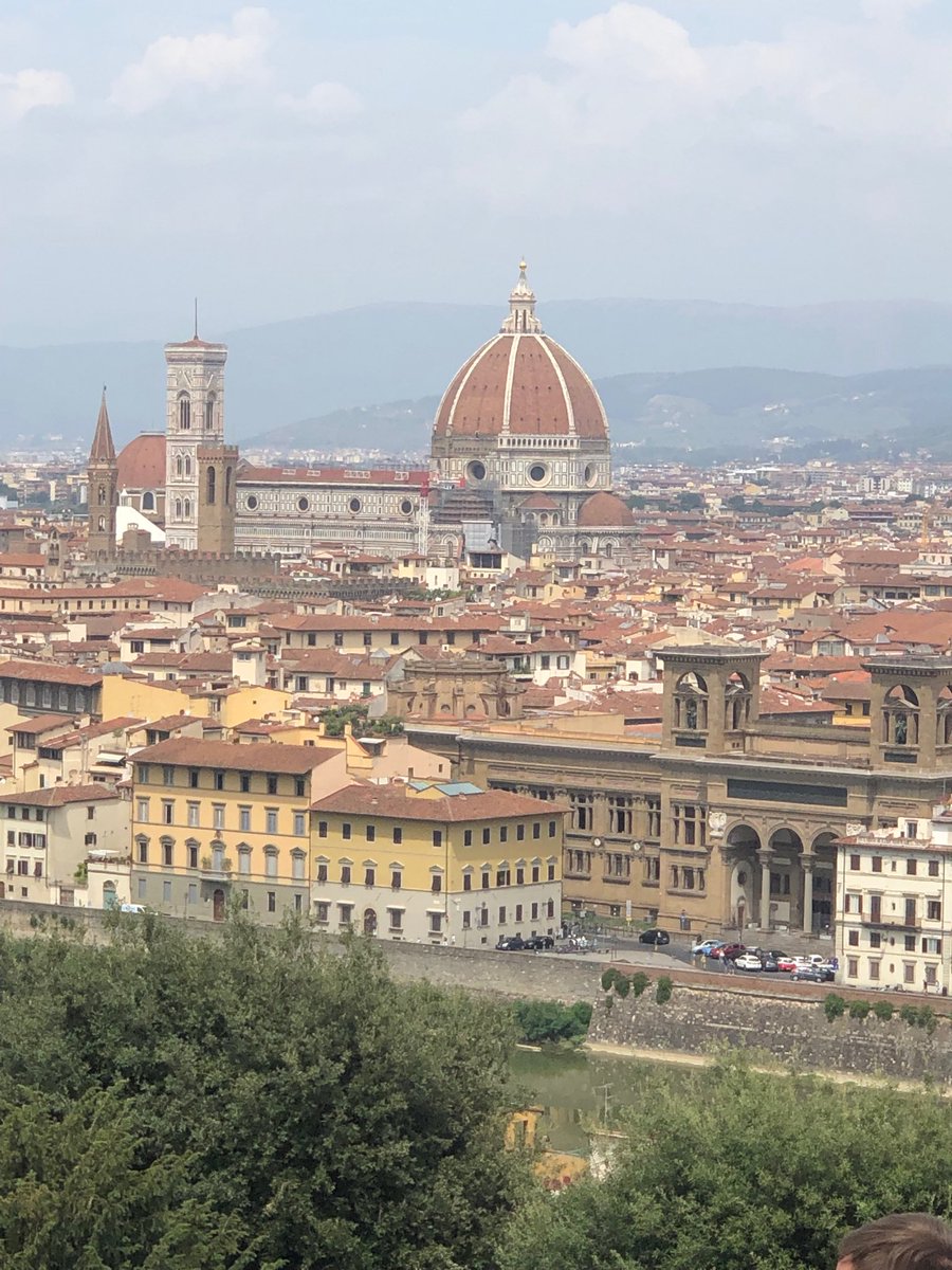 pepediiasio's tweet photo. Arrived safely in Firenze(just)I think every Italian driver believes that they are on interview for a potential drivers position at Ferrari and need to show how well they can handle speed #scarydrivers https://t.co/NMOuHSBucB
