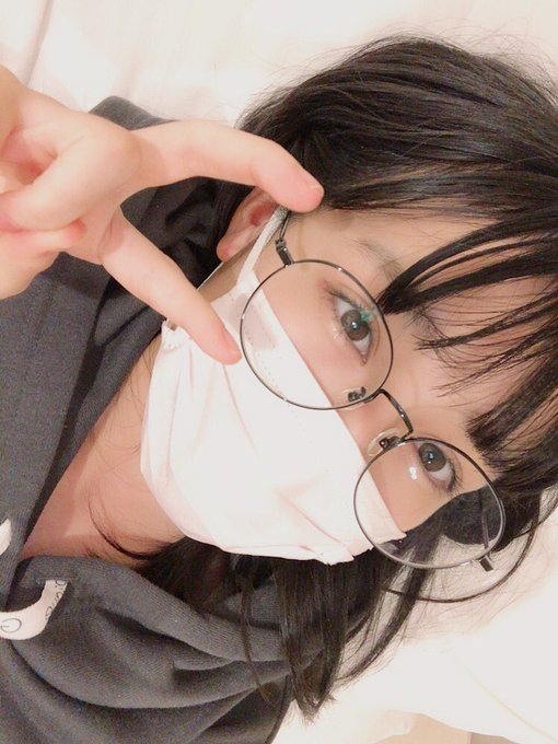 今村麻莉愛のTwitter画像39