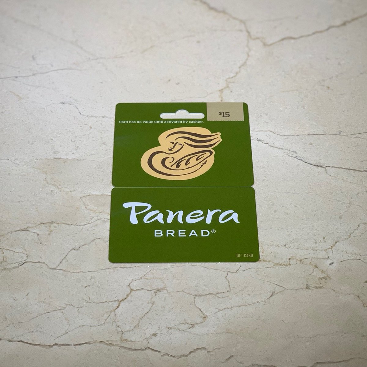 youmatterfest's tweet photo. Giveaway #8: $15 Panera gift card and a YMF shirt and VIP pass!
Rules:
1. Must be following us on Instagram. 
2. Tag 2 friends. 
3. Add this post to your story and tag @youmatterfest 
Giveaway on Instagram only! Winners will be announced tomorrow at 8:45 AM. Good luck! https://t.co/Vlul1Bl1jZ