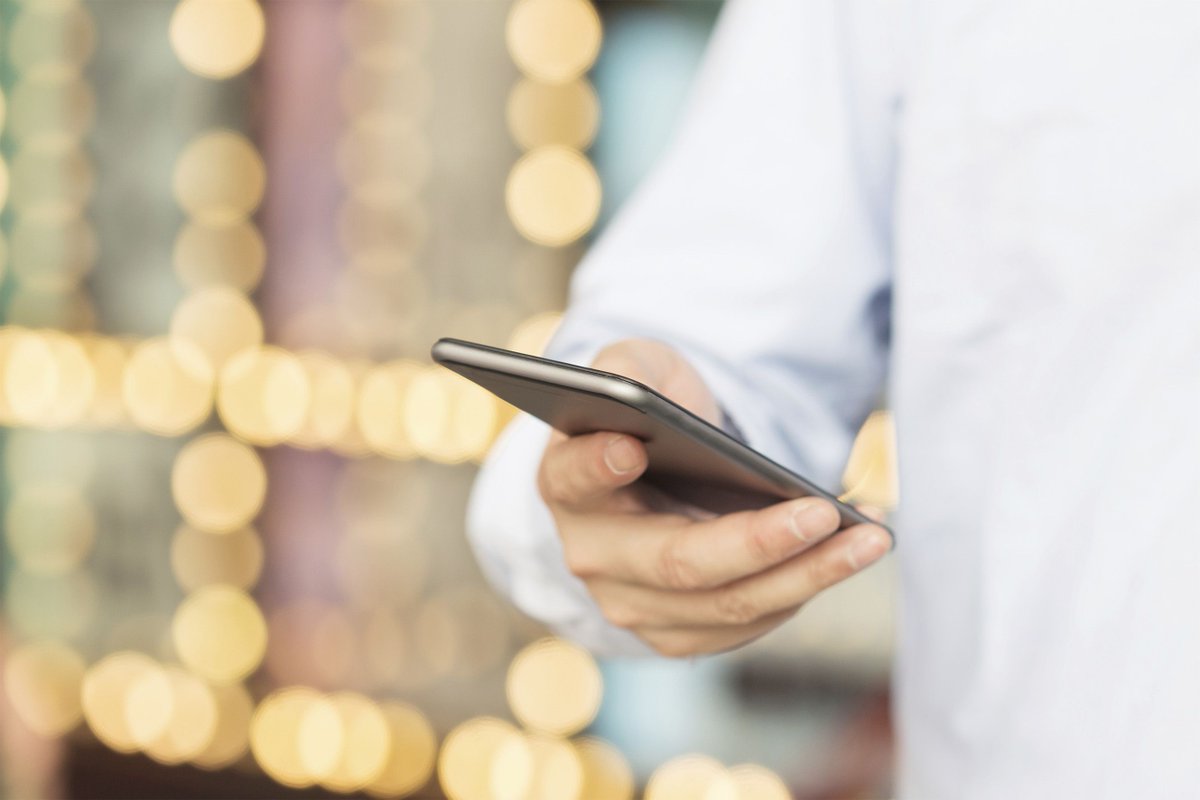 download consuming media: communication, shopping and everyday download