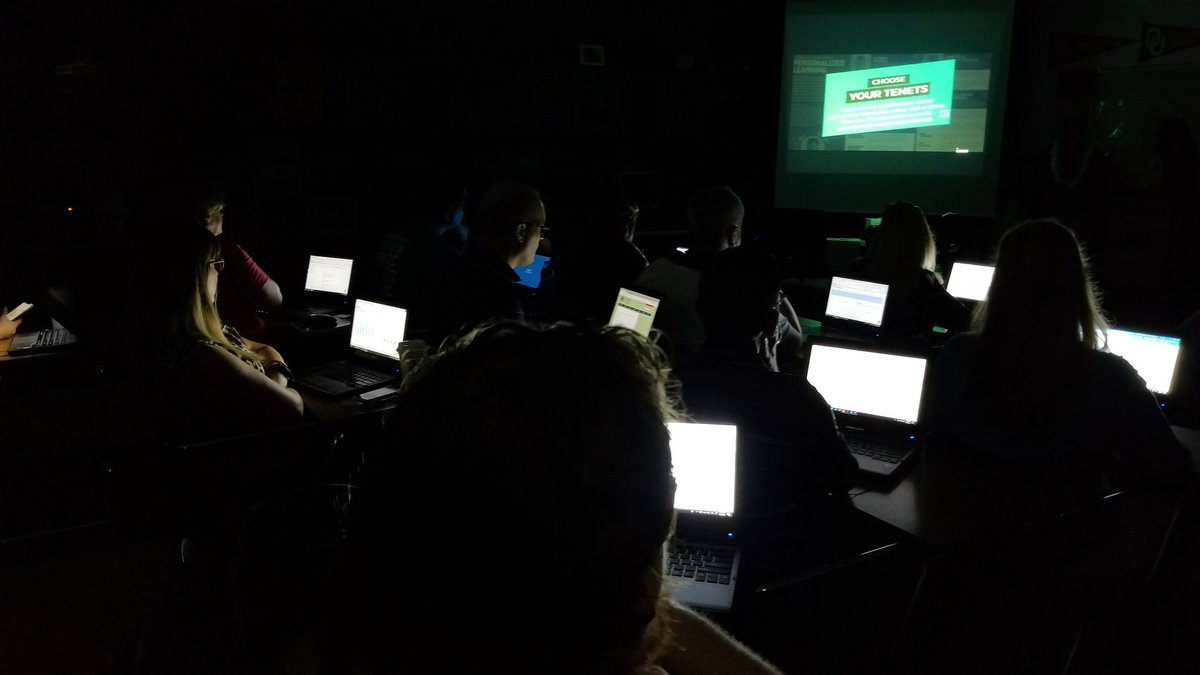 ainteriano01's tweet photo. All teachers are teachers of language: the language of their content! ELLevation is a tool to know your ELs and teach them with a clear objective. #RLS2019
@KleinISD
@KISD_Multling https://t.co/ScSGEoUTD8