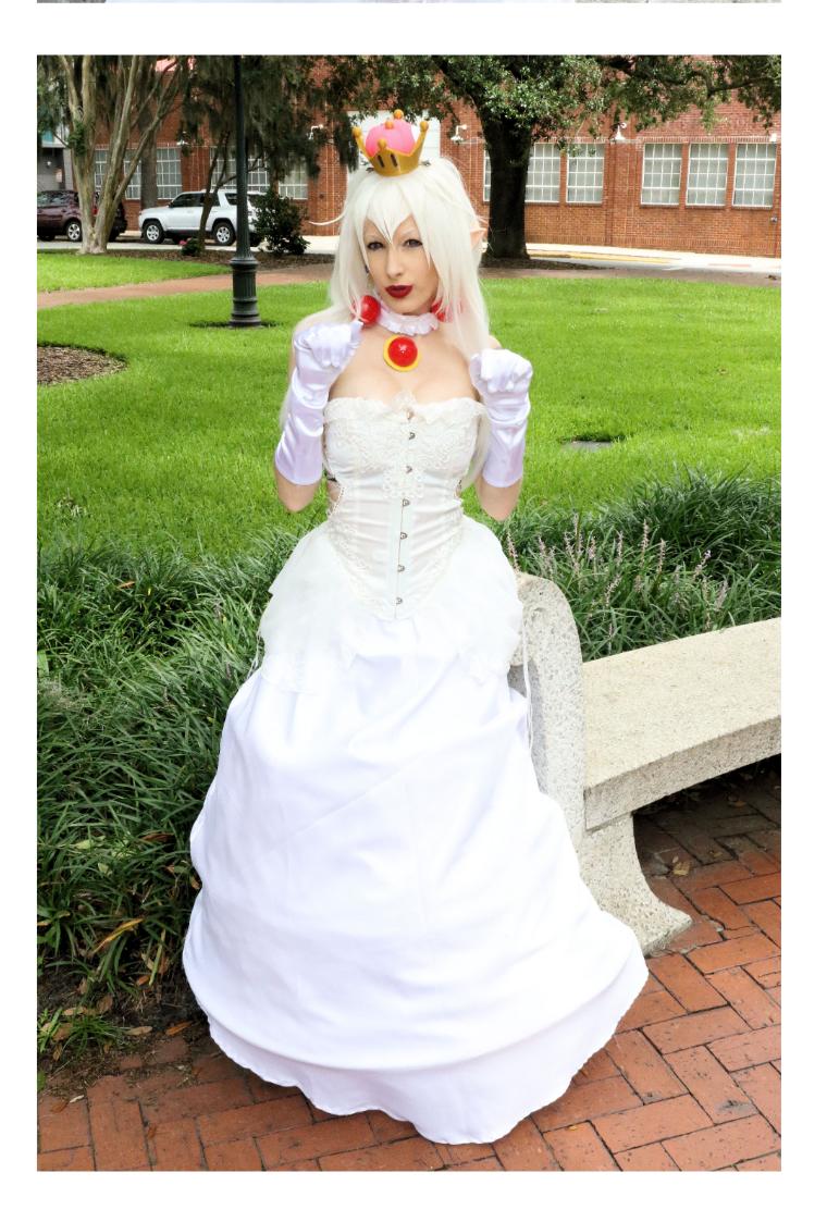 MollyMayhem14's tweet photo. Waiting to scare you!
#booette on https://t.co/nCmI0TOGY7
📸: @thowardphotos taken at @Savmegacomiccon
Necklace, earrings and skirt made and wig styled by me.
#booettecosplay #savannahmegacomiccon #megacomiccon #comiccon #cosplaymodel #lewdcosplay #nudecosplay https://t.co/gy6FfA98MA
