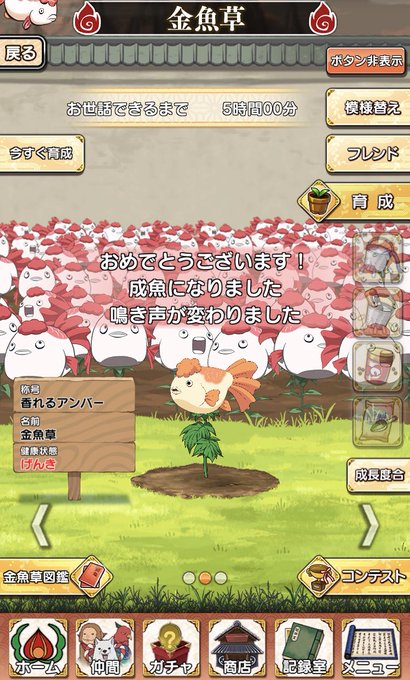 肥料のtwitterイラスト検索結果 古い順