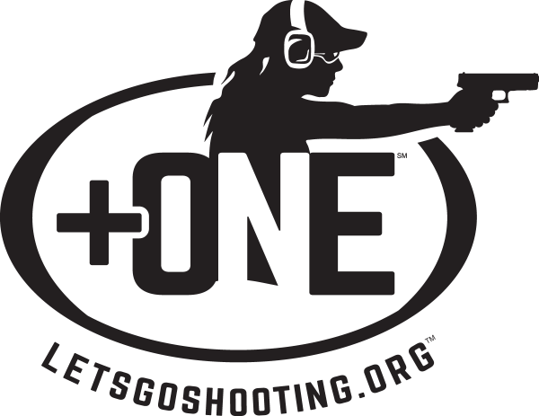accur8firearms's tweet photo. The only thing better than inviting someone to the range is getting invited by someone else! Tag someone you want to go shooting with this weekend! #letsgoshooting #plusonemovement #accuratefirearms #accuraterange https://t.co/WsMvigCejL