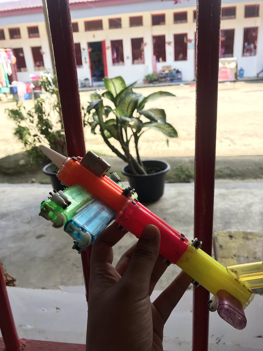 pujaveno's tweet photo. cawat https://t.co/jPjgYDmSMU