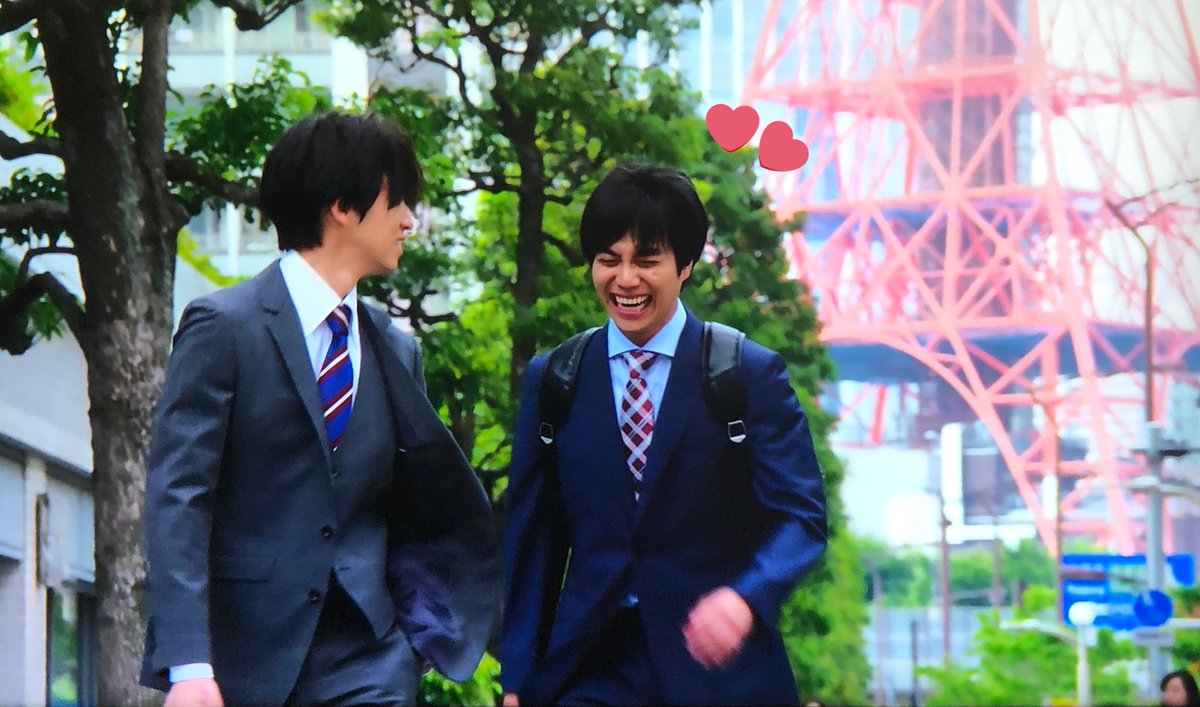 19年8月9日 これは経費で落ちませんで 重岡 が話題に トレンドアットtv 19年8月9日 これは経費で落ちませんで 重岡 が話題に トレンドアットtv