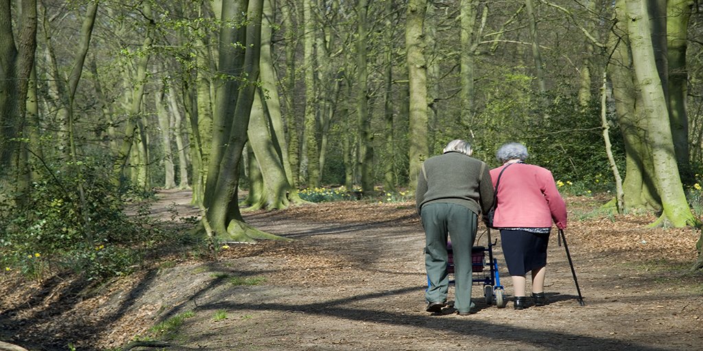 HomecareBury's tweet photo. At Homecare Bury we encourage our customers to be independent and care for themselves as much as they can.

We provide support when and where our clients want it, and we won’t take their independence away.

#homecare #bury #care #support #stayactive https://t.co/I7eM2TCNro