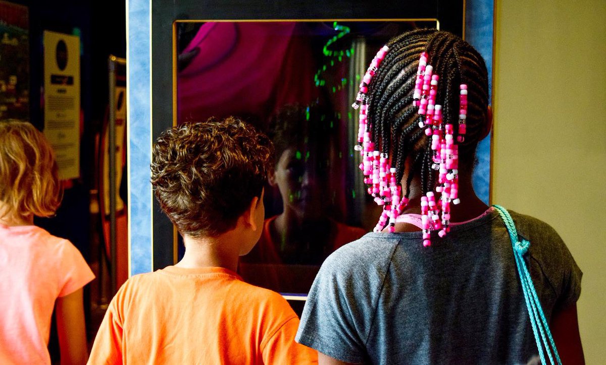 SummerLEAP's tweet image. We had an awesome time at Rochester Museum and Science Center! #science #acsummerleap #leap #summerleap @acsrochester #summerlearning #summerlearningloss #summereducation #education #enrichment #learning #rcsd #rochester  @rcsdnys @rocrestorative @rcsdinnovation @RCSDELO