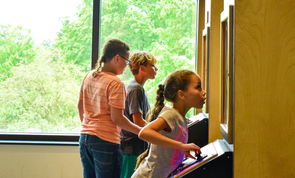 SummerLEAP's tweet image. We had an awesome time at Rochester Museum and Science Center! #science #acsummerleap #leap #summerleap @acsrochester #summerlearning #summerlearningloss #summereducation #education #enrichment #learning #rcsd #rochester  @rcsdnys @rocrestorative @rcsdinnovation @RCSDELO