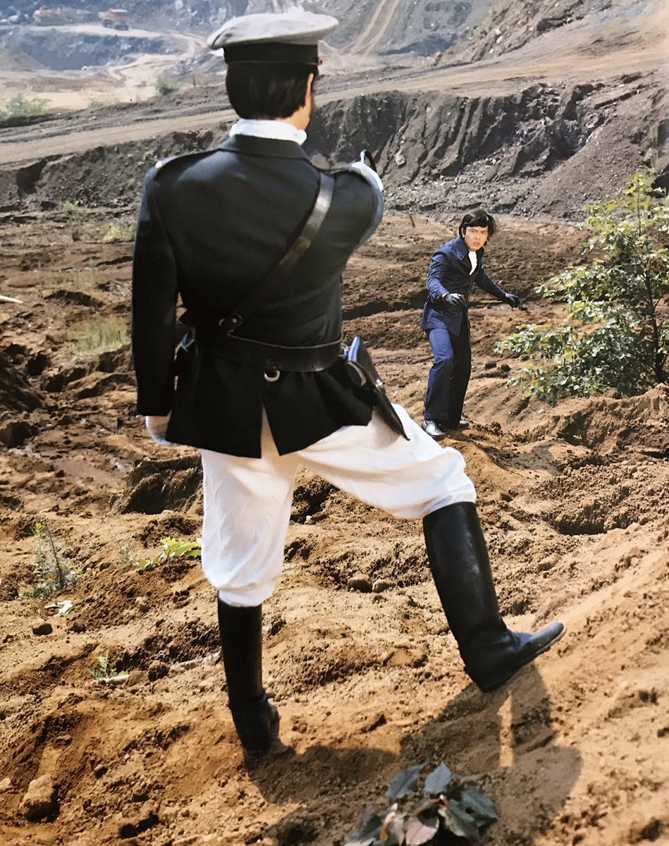 昭和 超美品 仮面ライダーカード ゾル大佐/狼男シリーズ７枚セット 昭和 超美品 仮面ライダーカード ゾル大佐/狼男シリーズ7枚セット 昭和