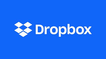 TrianAdvisors's tweet image. #DropboxInc reportó un ingreso neto de $ 42 millones en el trimestre ó 10 centavos por acción. Los ingresos aumentaron 18 % año tras año a $ 401.5 M. Los analistas encuestados habían estimado un #EPS de 9 centavos por acción en ingresos de $ 401 millones.