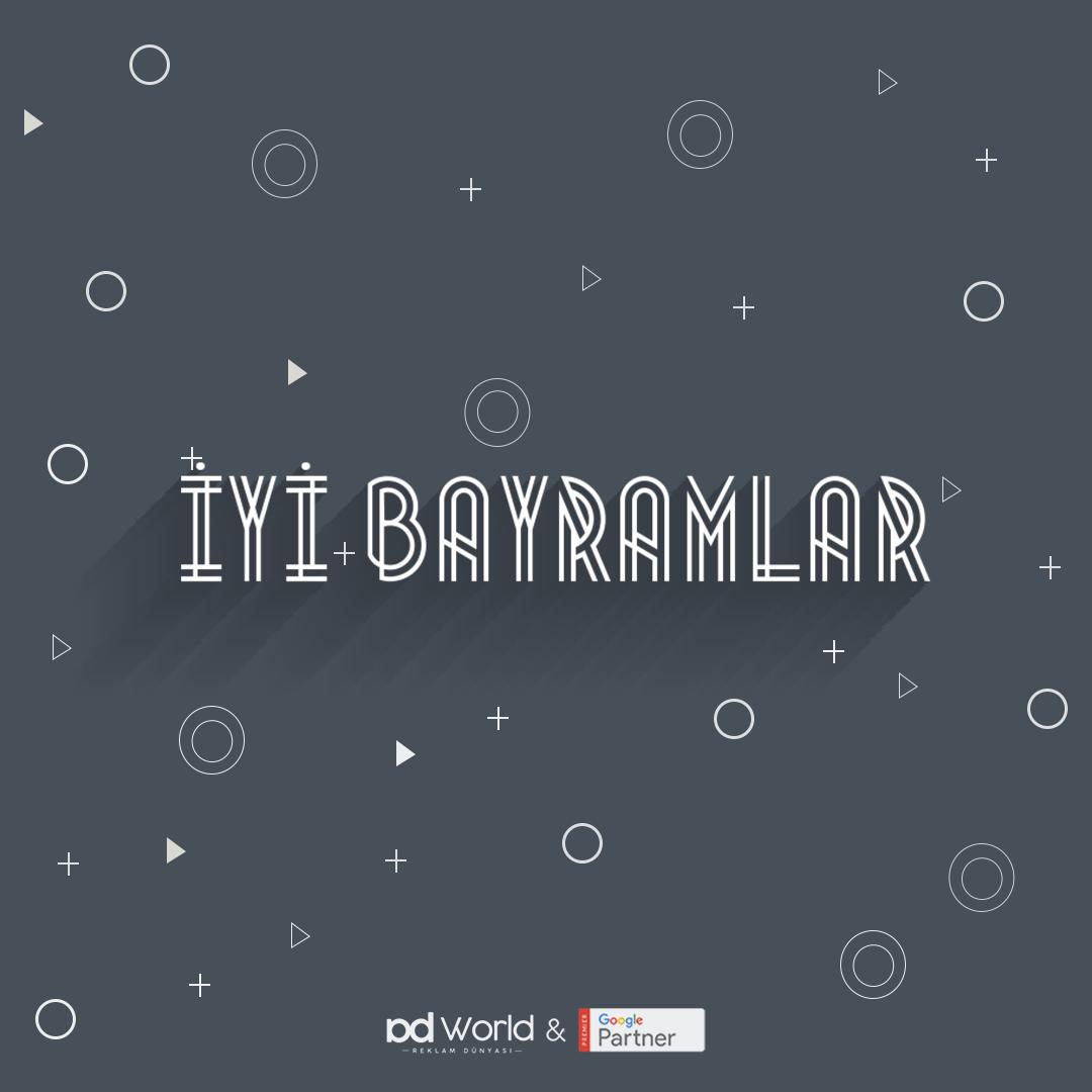 AdorbTR's tweet photo. İyi Bayramlar. 😊
https://t.co/dav51fTJaf
#AdWorld #İyiBayramlar #MutluBayramlar #KurbanBayramı https://t.co/ooDPokYQTg